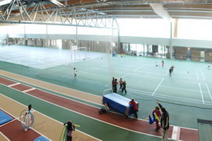 Wp_Halle_omnisports_Epinal