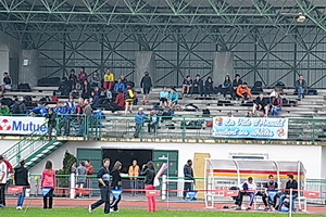 Wp_Interclubs_2013_Tour_1_Remiremont