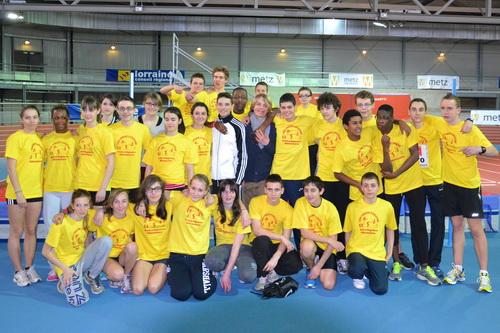 Wp_Interligues_Minimes_Indoor_2013_Metz