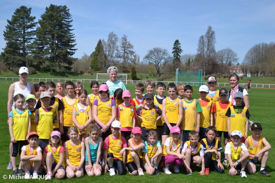 Wp_Kid_Athle_Thaon_2013