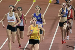 Wp_Lorraine_Elite_Indoor_2013_Metz