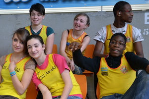 Wp_Lorraine_Minimes_2013_Indoor_Metz