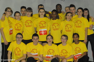 Wp_Match_Mi_2013_Kirchberg