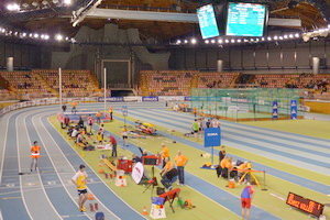 Wp_Meeting_Luxembourg_01_2013