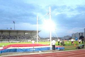 Wp_Stade_R_Petit_Tomblaine