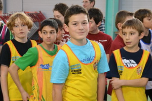 Wp_Vosges_Be_2013_Indoor_VITTEL