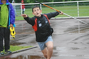 Wp_Vosges_benjamins_2012_Neufchateau