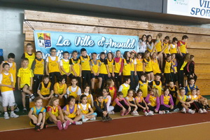 Wp_Vosges_indoor_EA_Po_2013_Epinal