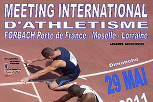 affiche_Forbach_2011