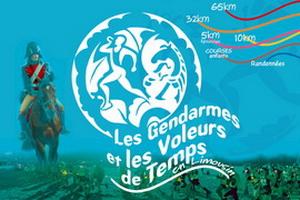 gendarmes_et_voleurs_300x200