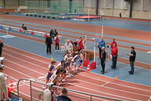 lorraine_2012_anneau_Metz