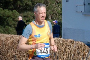 wp_foulees_sainte_marguerite_2013