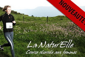 wp_naturelle