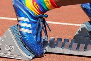 wp_starting_block_300x200