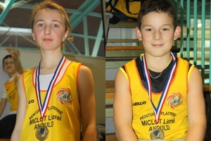 wp_vosges_2012_indoor_Be_VITTEL