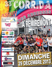 WP_Corrida_Abbesses_2013