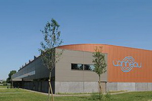 WP_Salle_Anneau_Metz