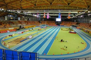 WP_Salle_Coque_Luxembourg