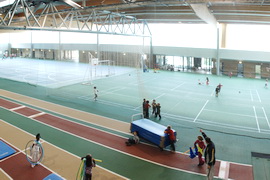 Halle_omnisports_Epinal