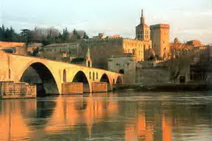 WP_Avignon_300x200