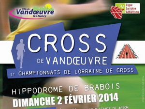 WP_Cross_Vandoeuvre_2014