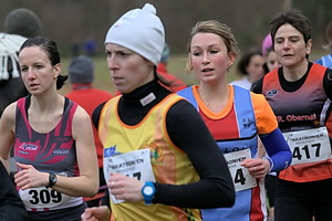 WP_Demi_France_Cross_2014_St_Nabord