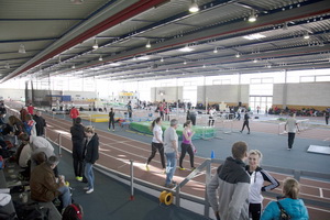 WP_Grande_region_plus_2014