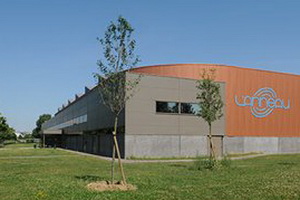 WP_Halle_Anneau_Metz