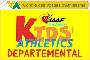 WP_Kids_Departemental