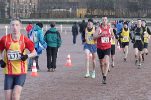 WP_Lorraine_Cross_2014_Vandoeuvre