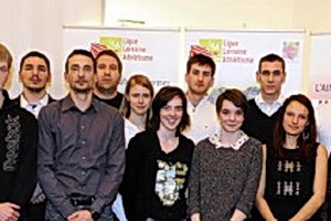 E_Fuzelier_Club_Avenir_Lorraine