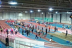 WP_1_Anneau_Metz_300x200