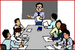 WP_Formation_Dirigeant