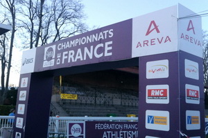 WP_France_Cross_2014_Le_Pontet