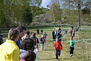 Cross_Ecoles_2014_Anould