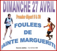 Foulees_Ste_Marguerite_2014