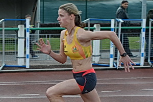 WP_Vosges_Ca-Ve_2014_Remiremont