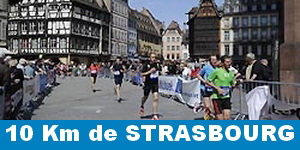WP_10Km_Strasbourg_2014
