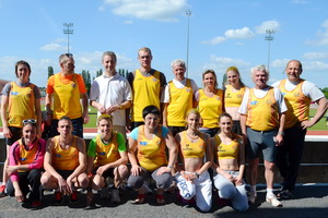 WP_2e_Tour_IC_2014_Luneville