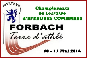 WP_Champts_EC_2014_Forbach