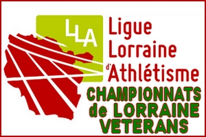 WP_Lorraine_Vétérans_2014