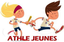 Picto_relais_jeunes_270x180