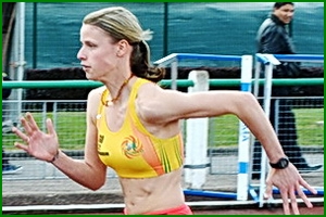 WP_Elodie_Fuzelier_Lorraine_Elite_2014