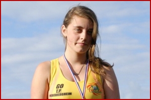 WP_Equip_Athle_Mi_Ca_2014_Remiremont