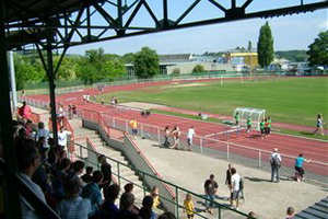 WP_Stade_Neufchateau