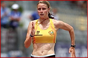 WP_Fuzelier_France_2014