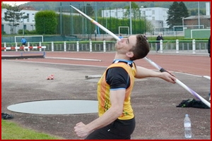 WP_Ludo_Damm_Javelot