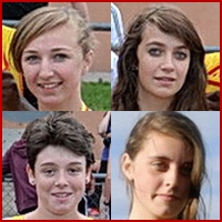 WP_Minimes_Inter_Departemental