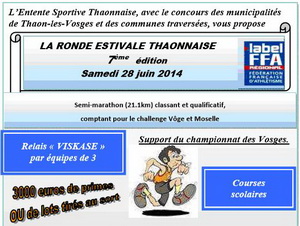 WP_Ronde_Estivale_2014
