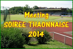 WP_Soiree_Thaonnaise_2014